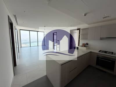 3 Bedroom Apartment for Rent in Sobha Hartland, Dubai - Multiple Cheques | Spacious Layout | Vacant 3 Bedroom Apartment for Rent in Sobha Hartland, Dubai - Multiple Cheques | Spacious Layout | Vacant