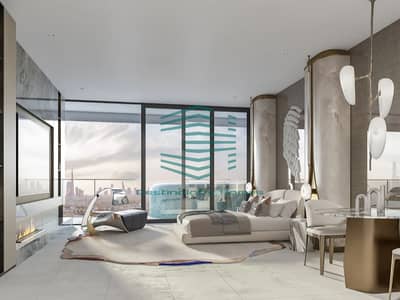 2 Slaapkamers Appartement te Koop in Dubai Sports City, Dubai - Screenshot (733). png