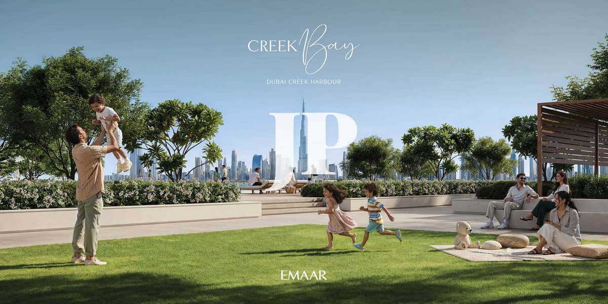 7 CREEKBAY_DCH_BR6. jpg