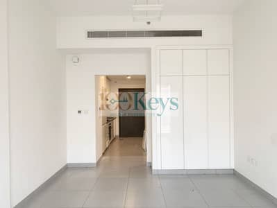 Estudio para en Alquiler en Dubai Science Park, Dubai - WhatsApp Image 2026-07-14 at 4.44. 15 PM. jpeg Estudio para en Alquiler en Dubai Science Park, Dubai - WhatsApp Image 2026-07-14 at 4.44. 15 PM. jpeg
