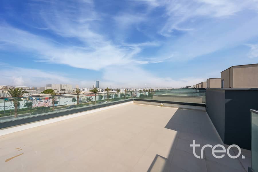 17 Watermarked-15. jpg