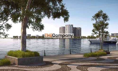 3 Schlafzimmer Wohnung zum zum Verkauf in Yas Island, Abu Dhabi - Wohnung in Yas Island,Yas Bay,Selina Bay, 3 schlafzimmer, 3000000 AED - 15829499 3 Schlafzimmer Wohnung zum zum Verkauf in Yas Island, Abu Dhabi - Wohnung in Yas Island,Yas Bay,Selina Bay, 3 schlafzimmer, 3000000 AED - 15829499
