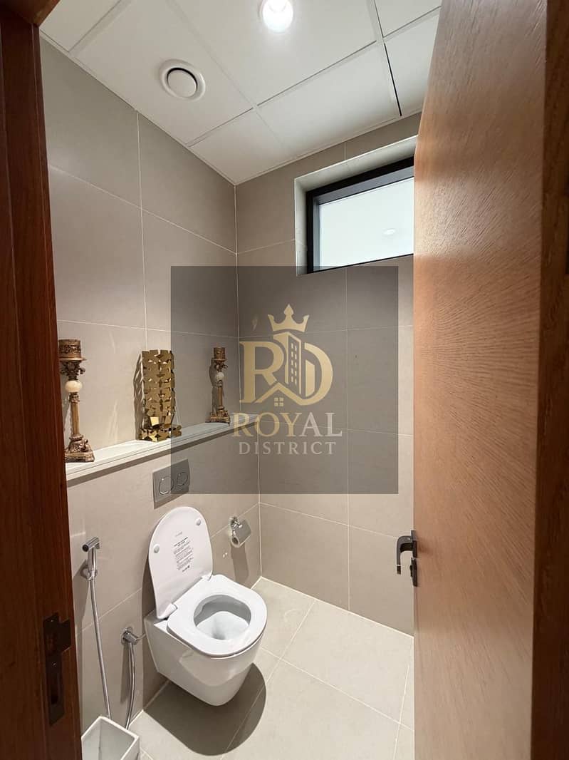 3 IMG_2297. jpeg
