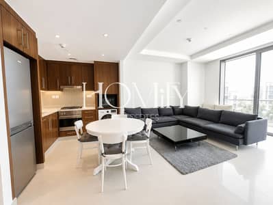 1 habitación Apartamento para en Alquiler en Downtown Dubai, Dubai - file_000000009148720c9c8e03407a7731fe. png 1 habitación Apartamento para en Alquiler en Downtown Dubai, Dubai - file_000000009148720c9c8e03407a7731fe. png