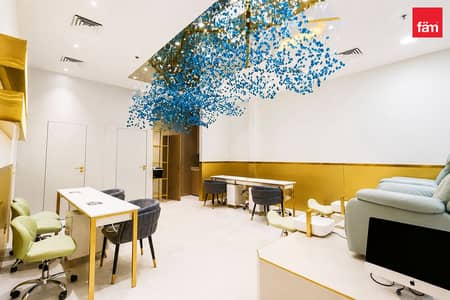 Shop zum zum Verkauf in Business Bay, Dubai - Geschäft in Business Bay,Oxford Tower, 4100000 AED - 15829602 Shop zum zum Verkauf in Business Bay, Dubai - Geschäft in Business Bay,Oxford Tower, 4100000 AED - 15829602