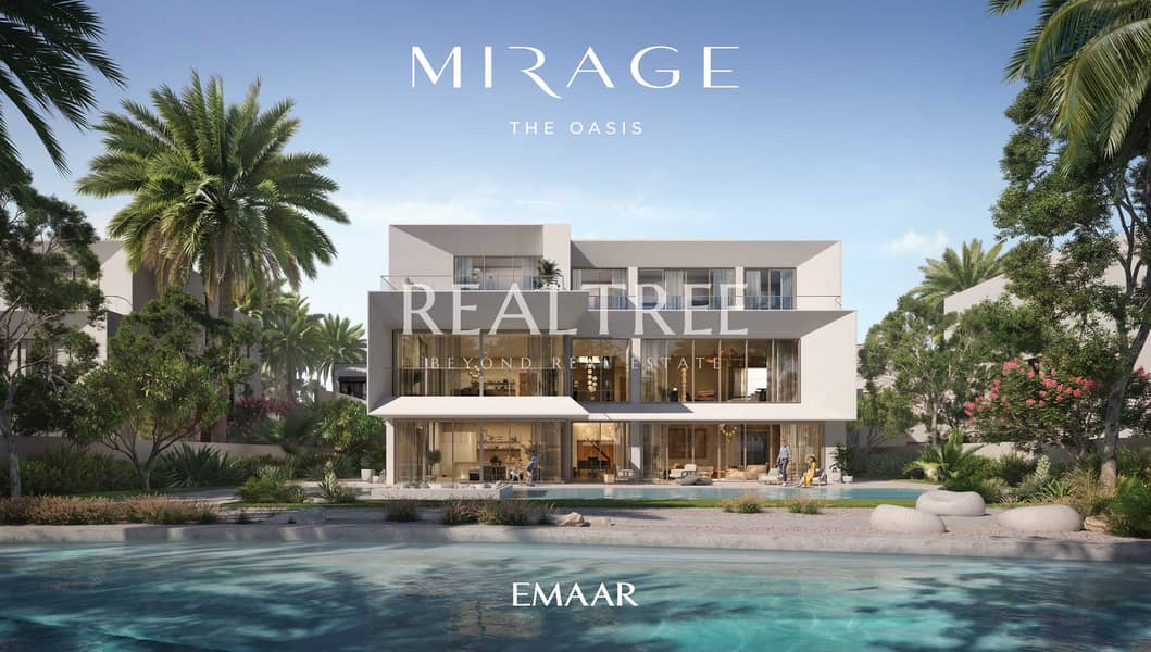 4 MIRAGE_THE_OASIS_RENDER2. jpg