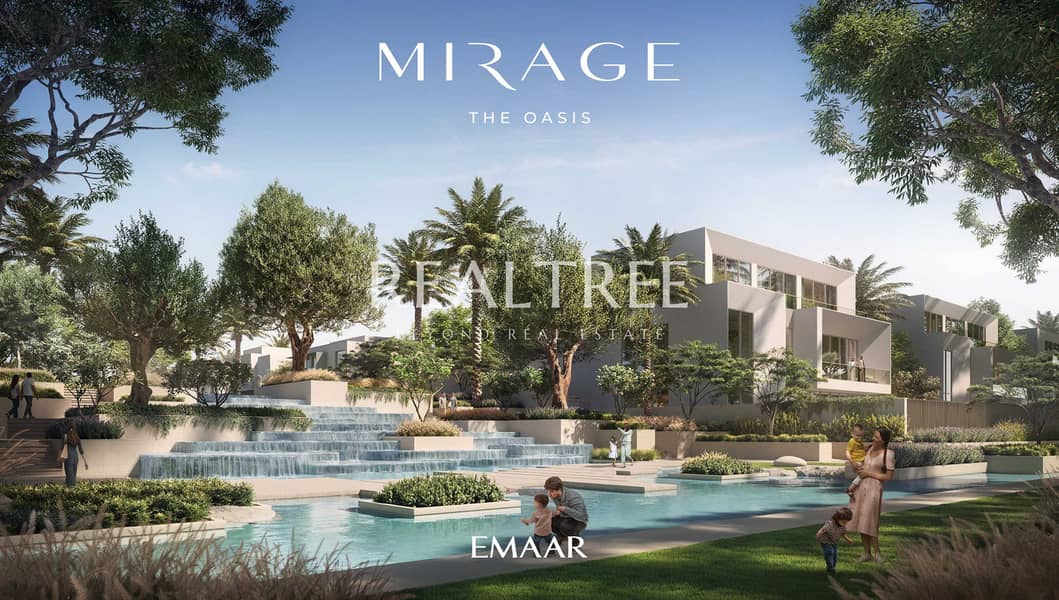 10 MIRAGE_THE_OASIS_RENDER9. jpg