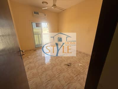 1 Schlafzimmer Wohnung zum zur Miete in Al Rashidiya, Ajman - WhatsApp Image 2025-03-21 at 22.07. 26_9193d7e1. jpg 1 Schlafzimmer Wohnung zum zur Miete in Al Rashidiya, Ajman - WhatsApp Image 2025-03-21 at 22.07. 26_9193d7e1. jpg