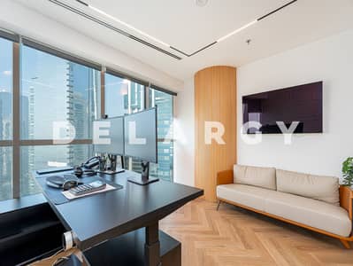 Office para en Alquiler en Jumeirah Lake Towers (JLT), Dubai - Oficina en Jumeirah Lake Towers (JLT),JLT Cluster Y,Swiss Tower, 450000 AED - 13468548 Office para en Alquiler en Jumeirah Lake Towers (JLT), Dubai - Oficina en Jumeirah Lake Towers (JLT),JLT Cluster Y,Swiss Tower, 450000 AED - 13468548