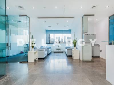 Office for Rent in Dubai Internet City, Dubai - Huge Office | DDA License | Fitted With Partitions Office for Rent in Dubai Internet City, Dubai - Huge Office | DDA License | Fitted With Partitions