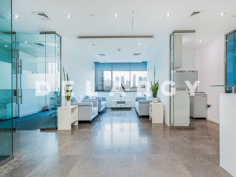 Büro in Dubai Internet City,Aurora Tower, 2180430 AED - 12897919 Büro in Dubai Internet City,Aurora Tower, 2180430 AED - 12897919