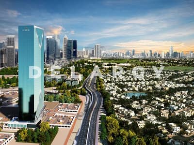 Office de à à vendre à Jumeirah Lake Towers (JLT), Dubai - Bureau à Jumeirah Lake Towers (JLT),JLT Cluster H,ME DO RE Business, 9859000 AED - 13349867 Office de à à vendre à Jumeirah Lake Towers (JLT), Dubai - Bureau à Jumeirah Lake Towers (JLT),JLT Cluster H,ME DO RE Business, 9859000 AED - 13349867