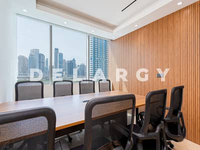 Office te Huur in Jumeirah Lake Towers (JLT), Dubai - Kantoor in Jumeirah Lake Towers (JLT),JLT Cluster M,HDS Business Centre, 170000 AED - 13089203 Office te Huur in Jumeirah Lake Towers (JLT), Dubai - Kantoor in Jumeirah Lake Towers (JLT),JLT Cluster M,HDS Business Centre, 170000 AED - 13089203