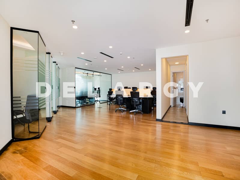 Büro in Jumeirah Lake Towers (JLT),JLT Cluster N,The Dome, 275000 AED - 12917657 Büro in Jumeirah Lake Towers (JLT),JLT Cluster N,The Dome, 275000 AED - 12917657