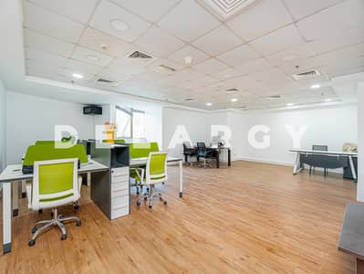 Office te Huur in Jumeirah Lake Towers (JLT), Dubai - Kantoor in Jumeirah Lake Towers (JLT),JLT Cluster T,Fortune Executive Tower, 115000 AED - 13542148 Office te Huur in Jumeirah Lake Towers (JLT), Dubai - Kantoor in Jumeirah Lake Towers (JLT),JLT Cluster T,Fortune Executive Tower, 115000 AED - 13542148
