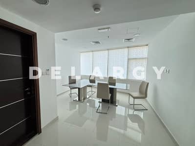 Office para en Alquiler en Jumeirah Lake Towers (JLT), Dubai - Oficina en Jumeirah Lake Towers (JLT),JLT Cluster M,HDS Business Centre, 742000 AED - 12790266 Office para en Alquiler en Jumeirah Lake Towers (JLT), Dubai - Oficina en Jumeirah Lake Towers (JLT),JLT Cluster M,HDS Business Centre, 742000 AED - 12790266