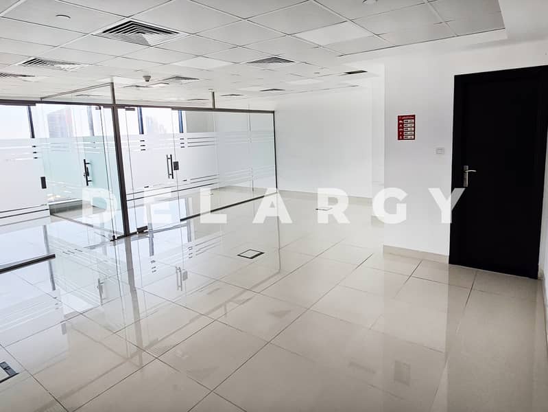 Bureau à Jumeirah Lake Towers (JLT),JLT Cluster X (Jumeirah Bay Towers),Jumeirah Bay X3, 140000 AED - 12946822 Bureau à Jumeirah Lake Towers (JLT),JLT Cluster X (Jumeirah Bay Towers),Jumeirah Bay X3, 140000 AED - 12946822