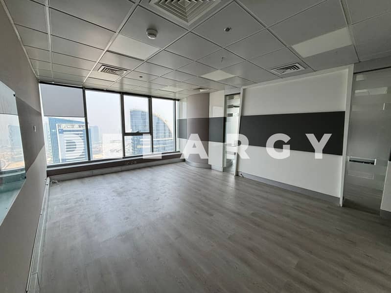 Kantoor in Jumeirah Lake Towers (JLT),JLT Cluster I,Platinum Tower, 210000 AED - 13073177 Kantoor in Jumeirah Lake Towers (JLT),JLT Cluster I,Platinum Tower, 210000 AED - 13073177