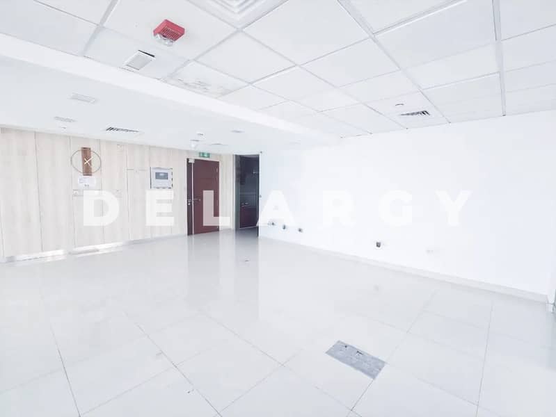 Bright Fitted Office | Glass Cabins | Tiffany Bright Fitted Office | Glass Cabins | Tiffany