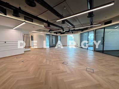 Office te Huur in Jumeirah Lake Towers (JLT), Dubai - Kantoor in Jumeirah Lake Towers (JLT),JLT Cluster N,The Dome, 495000 AED - 13592025 Office te Huur in Jumeirah Lake Towers (JLT), Dubai - Kantoor in Jumeirah Lake Towers (JLT),JLT Cluster N,The Dome, 495000 AED - 13592025