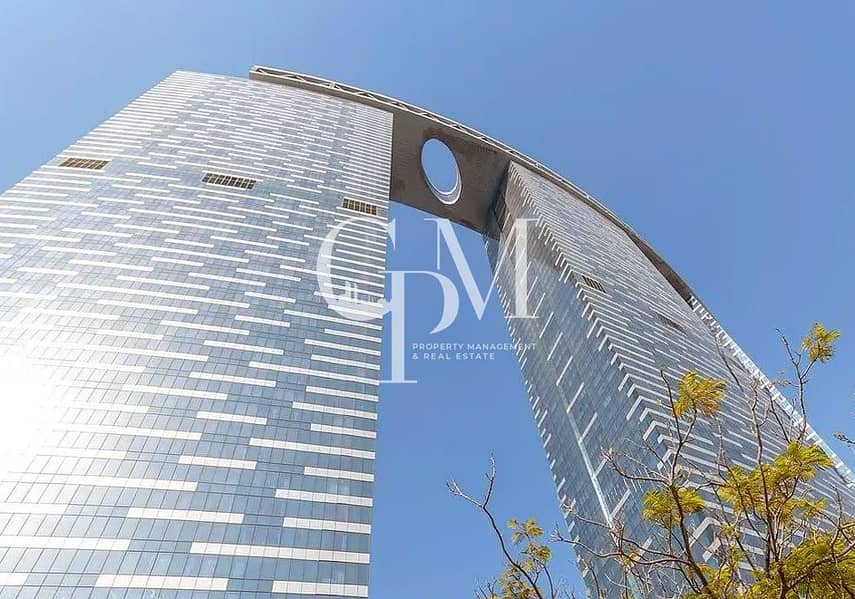 phototune. ai_1784036193. png phototune. ai_1784036193. png