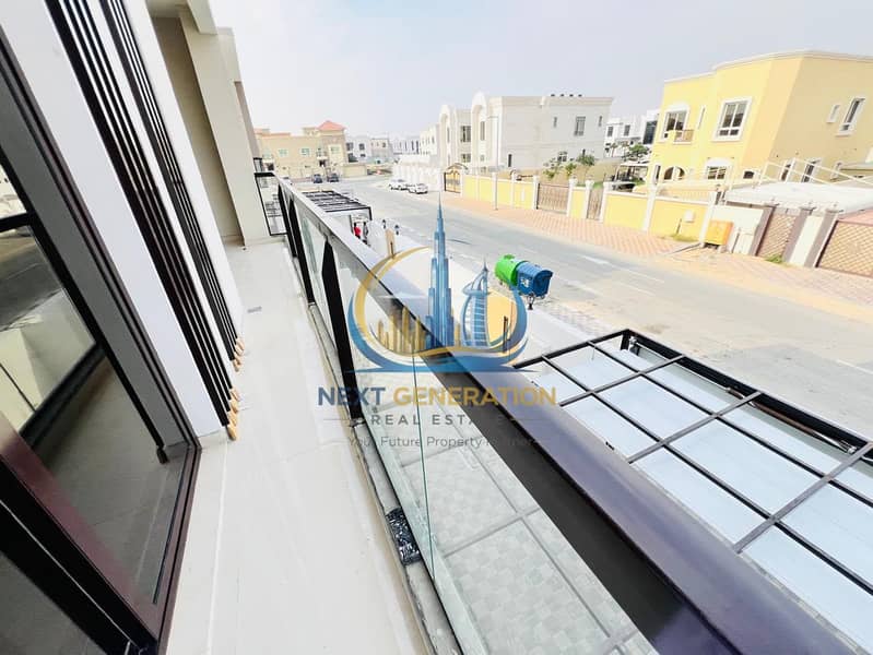 2 73740. jpg