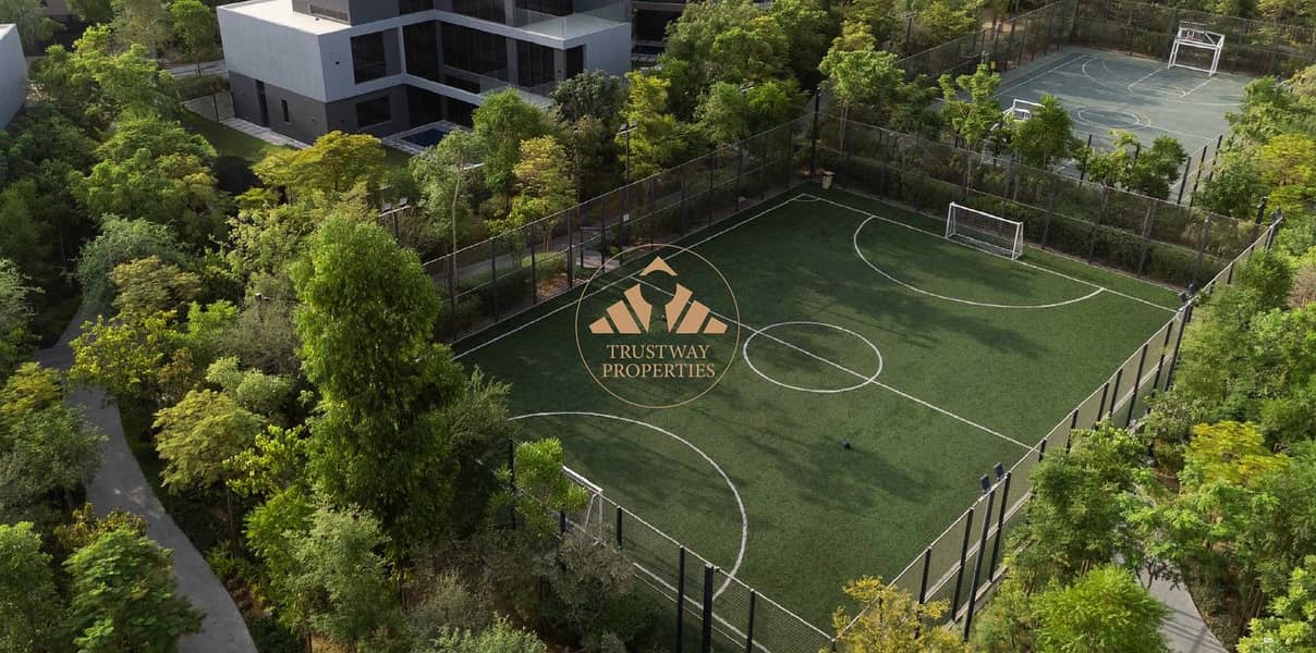 14 amenities tennis area. jpg