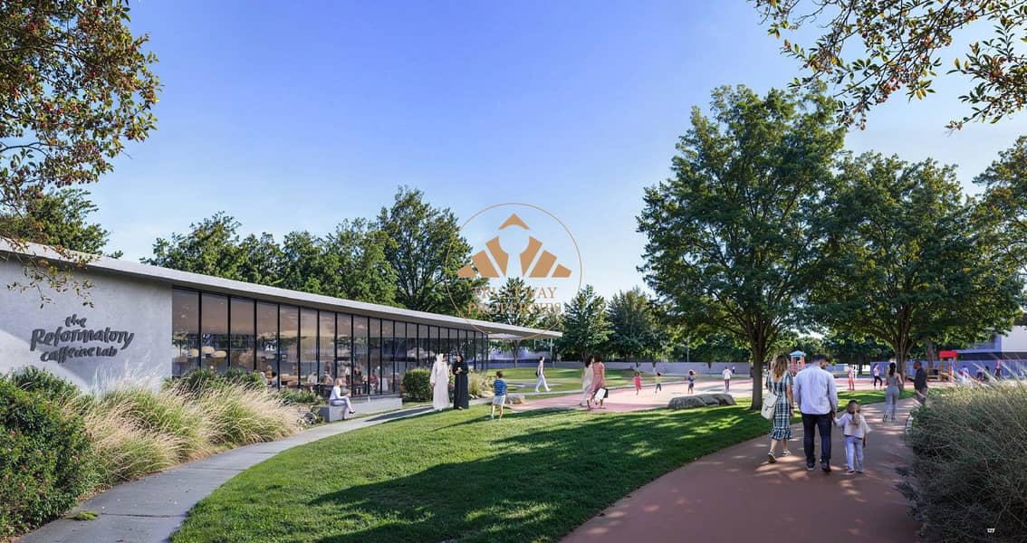 15 amenities walking area. jpg