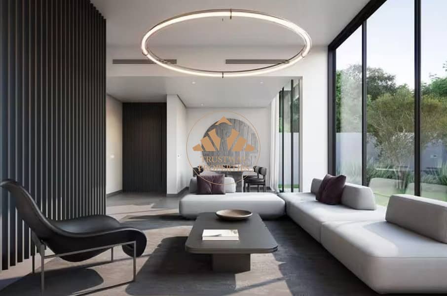 10 unit livingroom. jpg