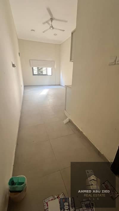 Studio de à à louer à Al Rawda, Ajman - WhatsApp Image 2026-07-14 at 2.53. 22 PM (1). jpeg Studio de à à louer à Al Rawda, Ajman - WhatsApp Image 2026-07-14 at 2.53. 22 PM (1). jpeg