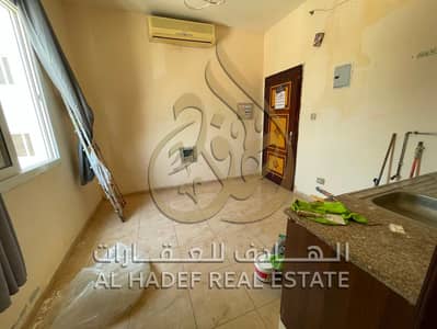 Studio de  à à louer à Al Qulayaah, Sharjah - WhatsApp Image 2026-07-14 at 16.04. 06 (3). jpeg