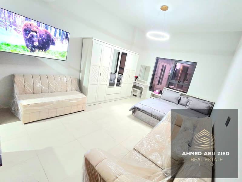 WhatsApp Image 2026-07-14 at 3.30. 45 AM (1). jpeg WhatsApp Image 2026-07-14 at 3.30. 45 AM (1). jpeg