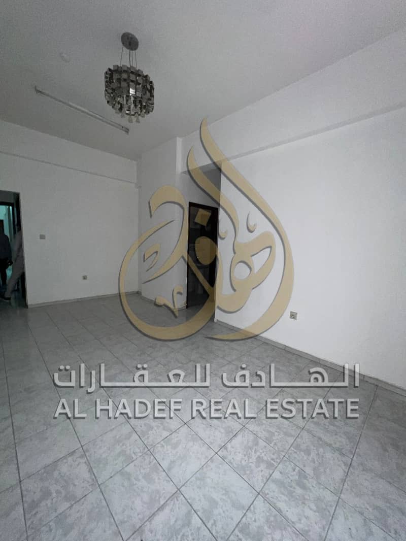 7 WhatsApp Image 2026-07-14 at 1.41. 33 PM. jpeg
