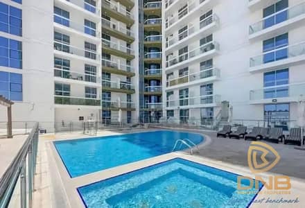 1 Schlafzimmer Wohnung zum zum Verkauf in Al Furjan, Dubai - Wohnung in Al Furjan,Farishta Azizi, 1 schlafzimmer, 890000 AED - 15829658 1 Schlafzimmer Wohnung zum zum Verkauf in Al Furjan, Dubai - Wohnung in Al Furjan,Farishta Azizi, 1 schlafzimmer, 890000 AED - 15829658