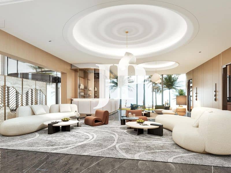 8 DREAMLIFE RESIDENCES (4). jpg