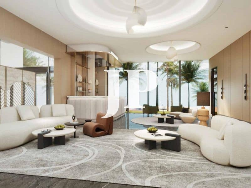 9 DREAMLIFE RESIDENCES (10). jpg