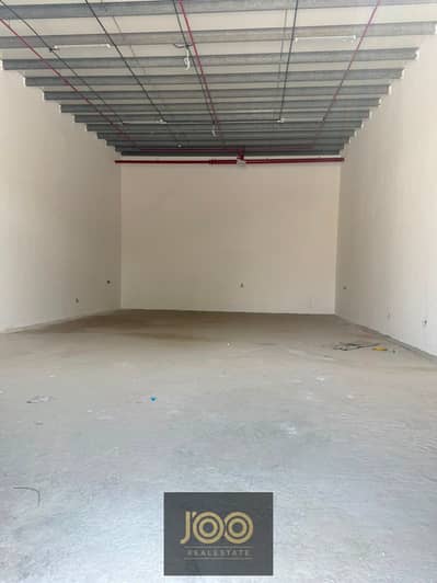 مستودع للايجار في الجرف، عجمان - WhatsApp Image 2026-07-14 at 17.13. 31. jpeg مستودع للايجار في الجرف، عجمان - WhatsApp Image 2026-07-14 at 17.13. 31. jpeg