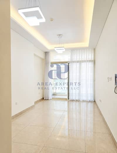 1 Schlafzimmer Wohnung zum zur Miete in Arjan, Dubai - Wohnung in Arjan,Samana Greens, 1 schlafzimmer, 60000 AED - 15829673 1 Schlafzimmer Wohnung zum zur Miete in Arjan, Dubai - Wohnung in Arjan,Samana Greens, 1 schlafzimmer, 60000 AED - 15829673