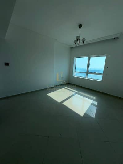 2 Bedroom Apartment for Sale in Al Khan, Sharjah - WhatsApp Image 2026-07-14 at 5.34. 43 PM (1). jpeg