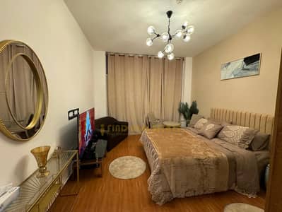 Studio zum zur Miete in Jumeirah Village Triangle (JVT), Dubai - WhatsApp Image 2026-07-13 at 11.04. 51 AM. jpeg