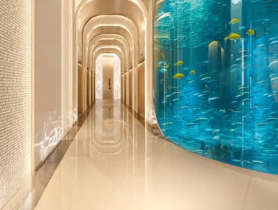 2 Bedroom Apartment for Sale in Dubai Maritime City, Dubai - 9. webp