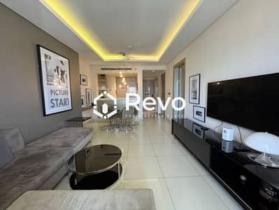 1 Bedroom Flat for Rent in Business Bay, Dubai - agt. jpeg