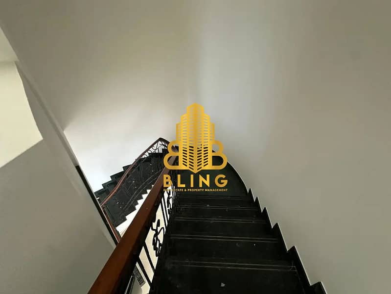 16 847928314-1066x800. webp