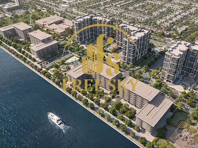Monolocale in Vendita a Yas Island, Abu Dhabi - 1. jpg Monolocale in Vendita a Yas Island, Abu Dhabi - 1. jpg