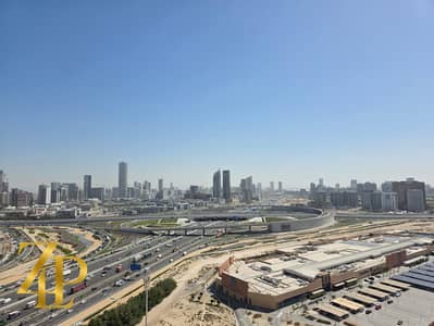 2 Slaapkamers Appartement te Koop in Dubai Production City (IMPZ), Dubai - WhatsApp Image 2026-07-14 at 17.10. 20 (2). jpeg