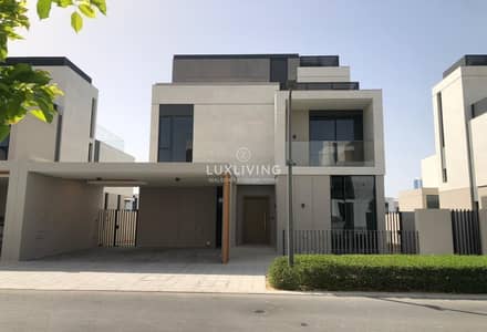 Villa de 4 chambres à à louer à Arabian Ranches 3, Dubai - Villa à Arabian Ranches 3,Elie Saab,Elie Saab 2, 4 chambres, 350000 AED - 15829742 Villa de 4 chambres à à louer à Arabian Ranches 3, Dubai - Villa à Arabian Ranches 3,Elie Saab,Elie Saab 2, 4 chambres, 350000 AED - 15829742