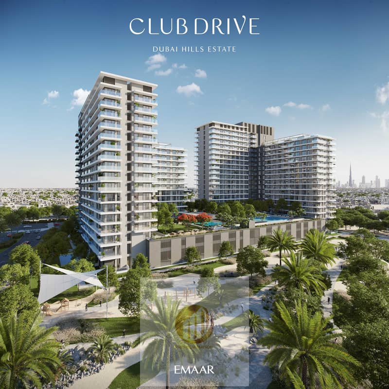 6 CLUB_DRIVE_DHE_IMAGES7. jpg