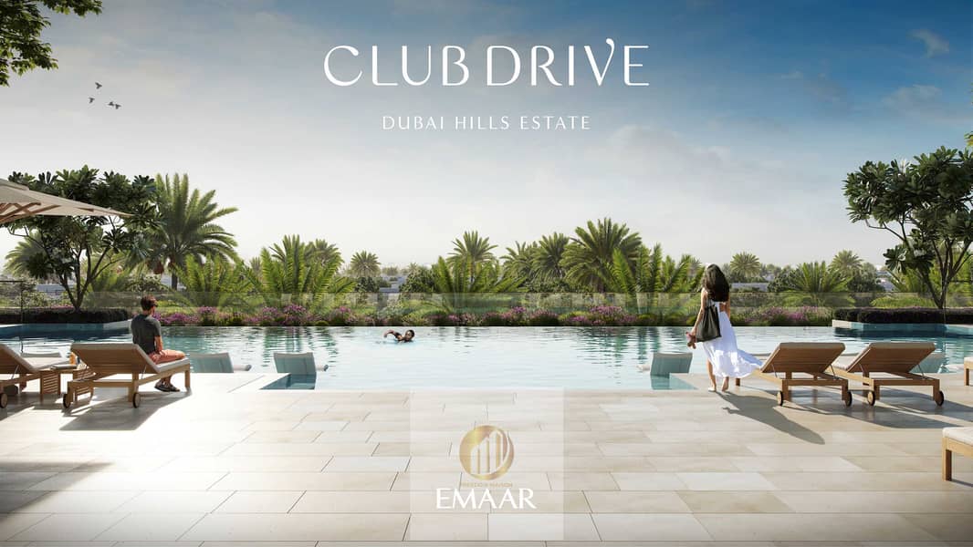 7 CLUB_DRIVE_DHE_IMAGES3. jpg