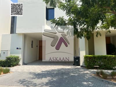 Villa de 3 chambres à à louer à Al Zorah, Ajman - WhatsApp Image 2026-07-14 at 5.31. 46 PM. jpeg Villa de 3 chambres à à louer à Al Zorah, Ajman - WhatsApp Image 2026-07-14 at 5.31. 46 PM. jpeg