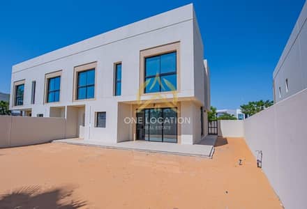 4 habitaciones Villa para en Venta en Yas Island, Abu Dhabi - WhatsApp Image 2026-07-14 at 5.26. 34 PM (3). jpeg 4 habitaciones Villa para en Venta en Yas Island, Abu Dhabi - WhatsApp Image 2026-07-14 at 5.26. 34 PM (3). jpeg